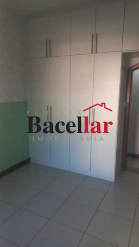 Apartamento, 2 quartos, 80 m² - Foto 8