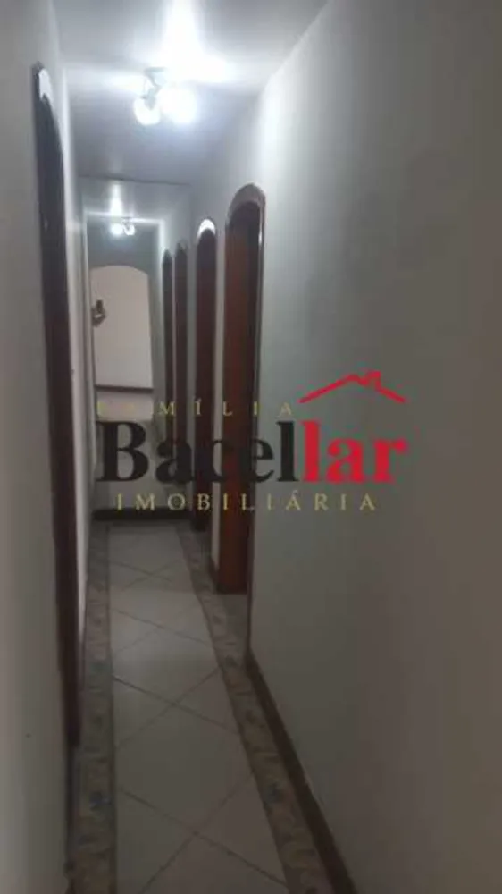 Apartamento, 2 quartos, 80 m² - Foto 7