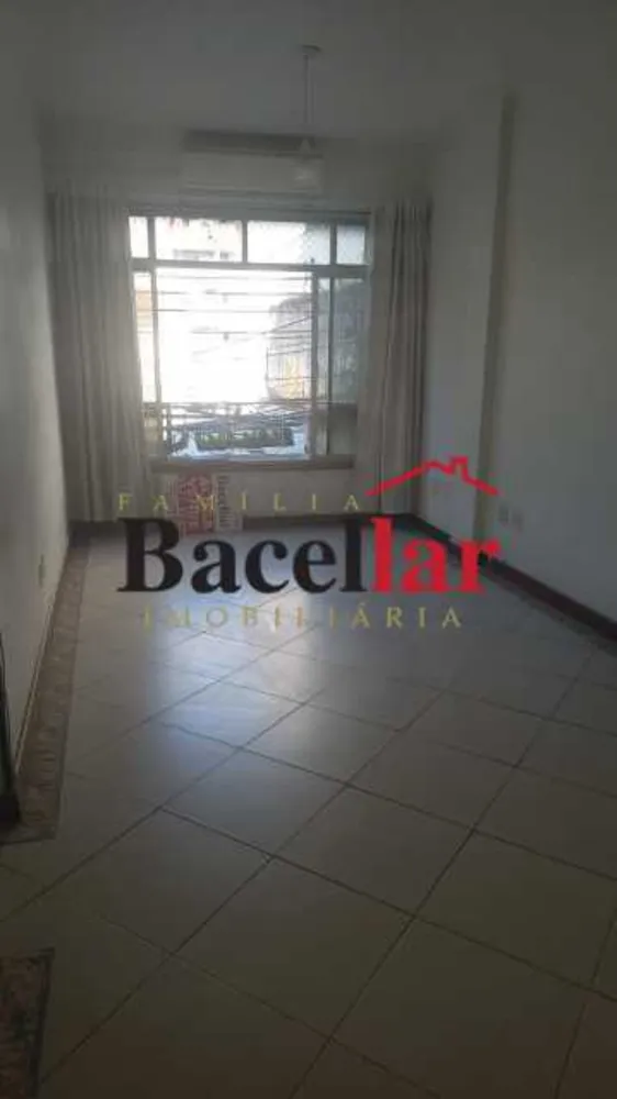 Apartamento, 2 quartos, 80 m² - Foto 6