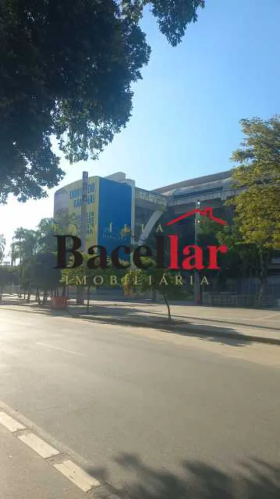 Apartamento, 2 quartos, 80 m² - Foto 17