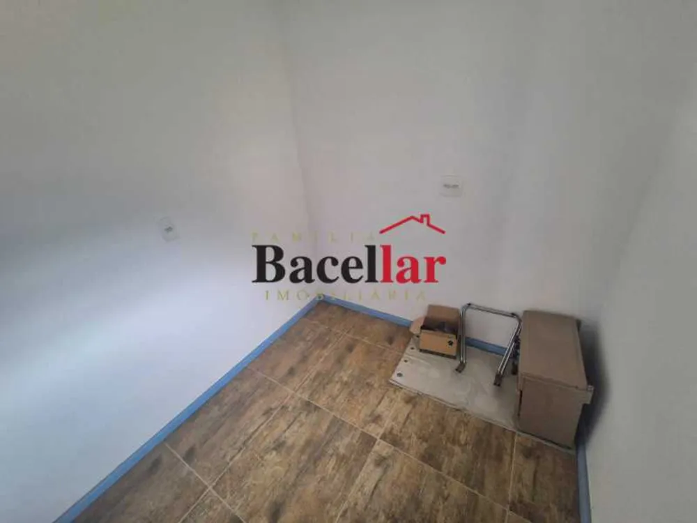 Cobertura, 3 quartos, 198 m² - Foto 29