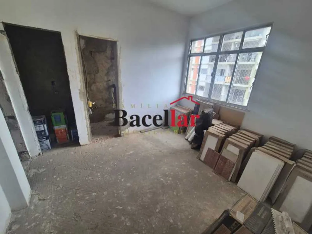 Cobertura, 3 quartos, 198 m² - Foto 14