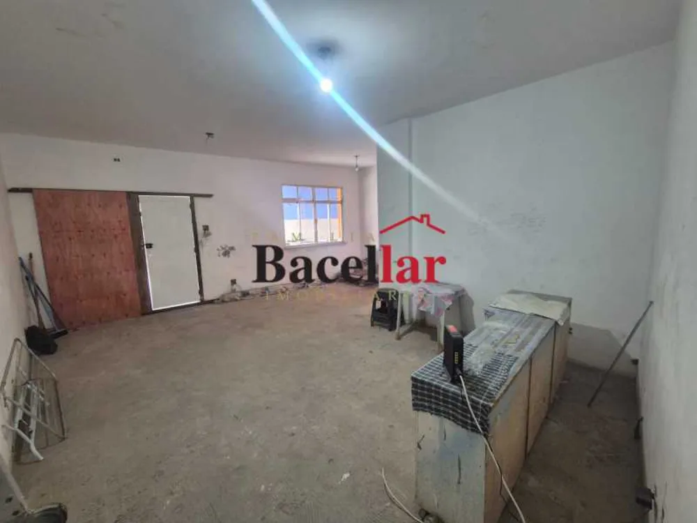 Cobertura, 3 quartos, 198 m² - Foto 6