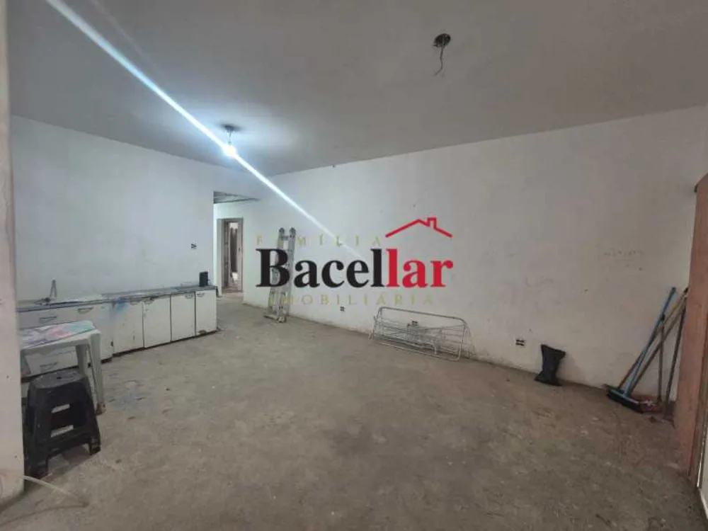Cobertura, 3 quartos, 198 m² - Foto 5