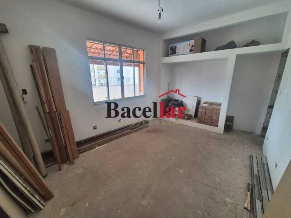 Cobertura, 3 quartos, 198 m² - Foto 18