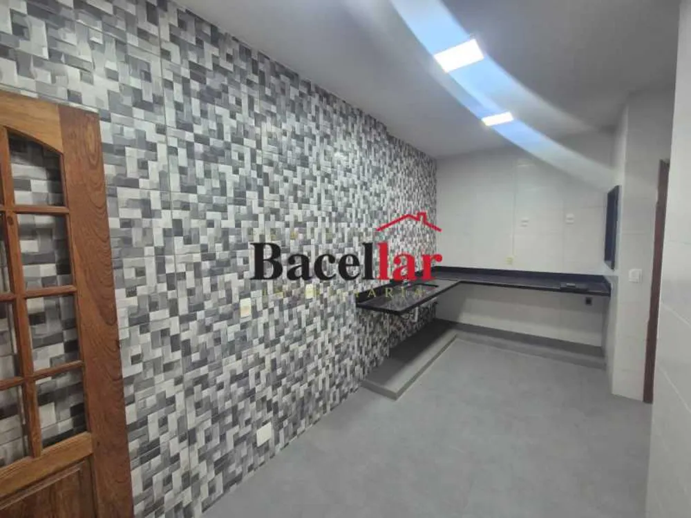 Cobertura, 3 quartos, 198 m² - Foto 23
