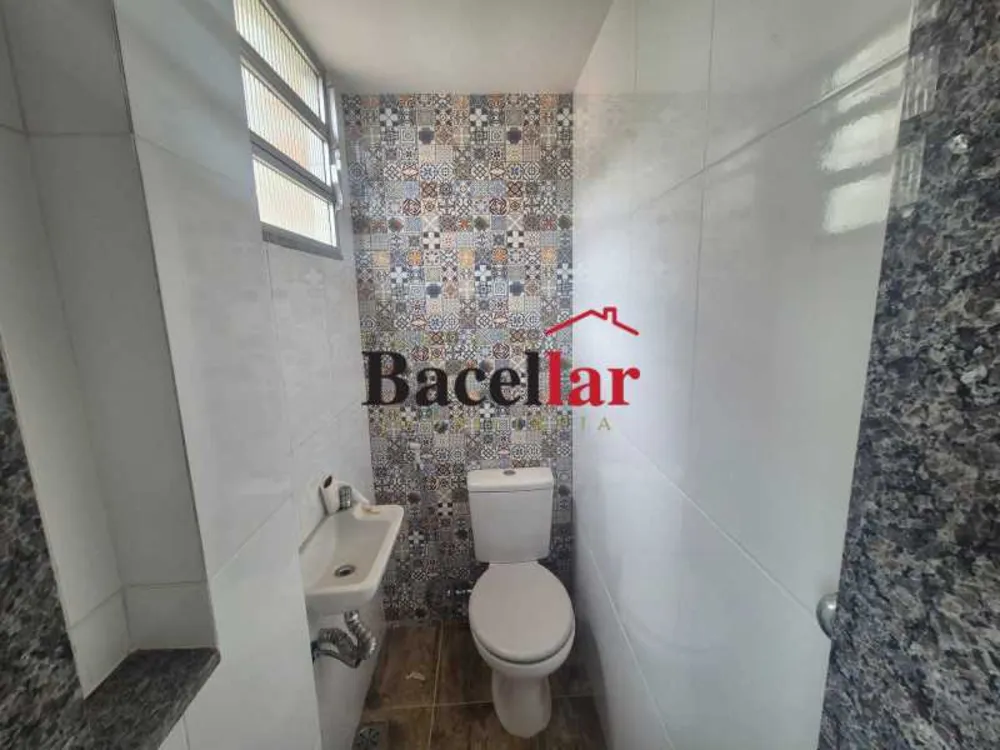 Cobertura, 3 quartos, 198 m² - Foto 30