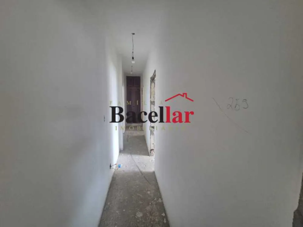 Cobertura, 3 quartos, 198 m² - Foto 20