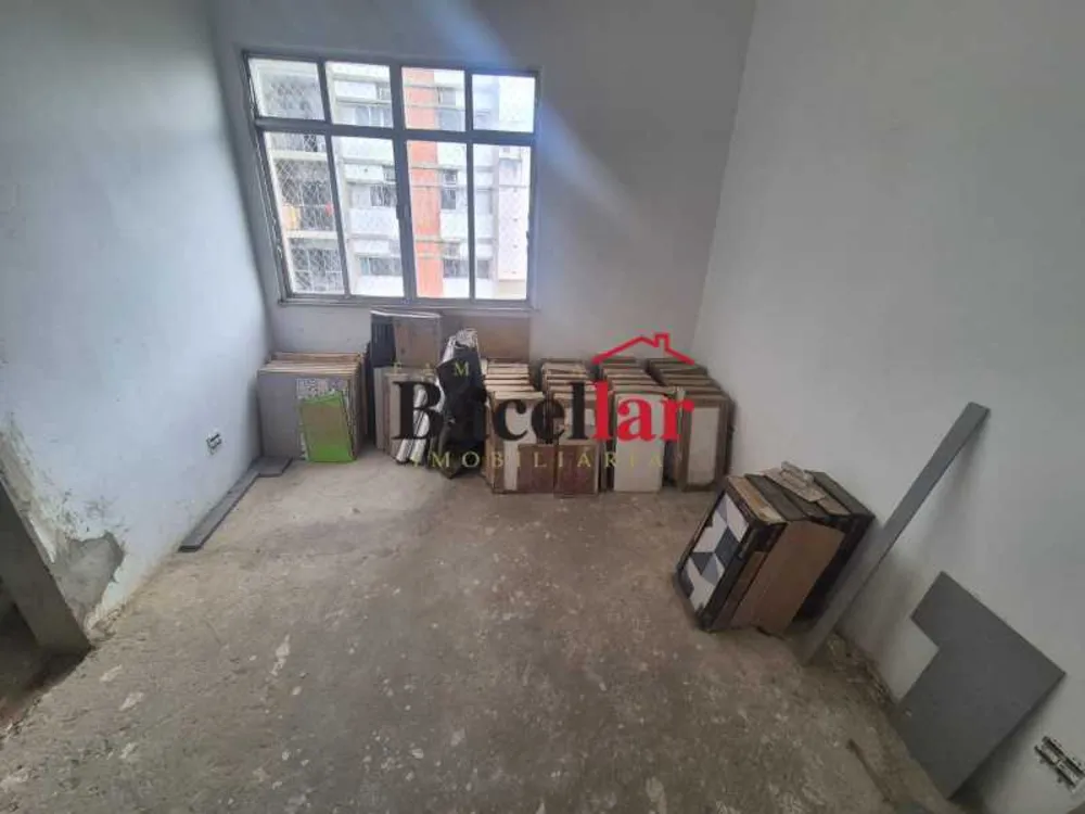 Cobertura, 3 quartos, 198 m² - Foto 15