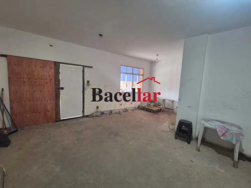 Cobertura, 3 quartos, 198 m² - Foto 7
