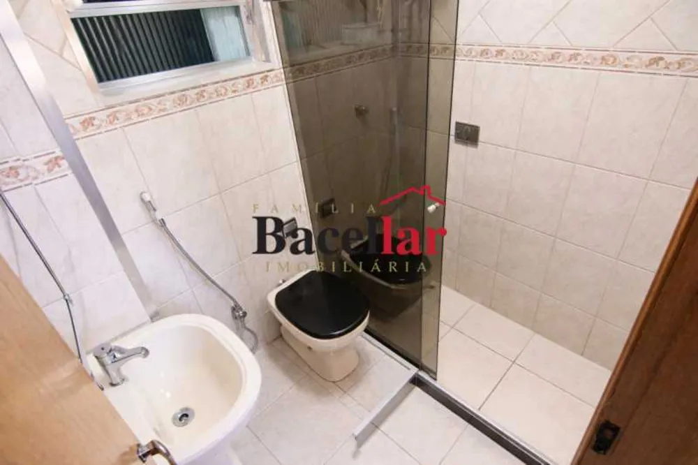 Apartamento, 1 quarto, 30 m² - Foto 14