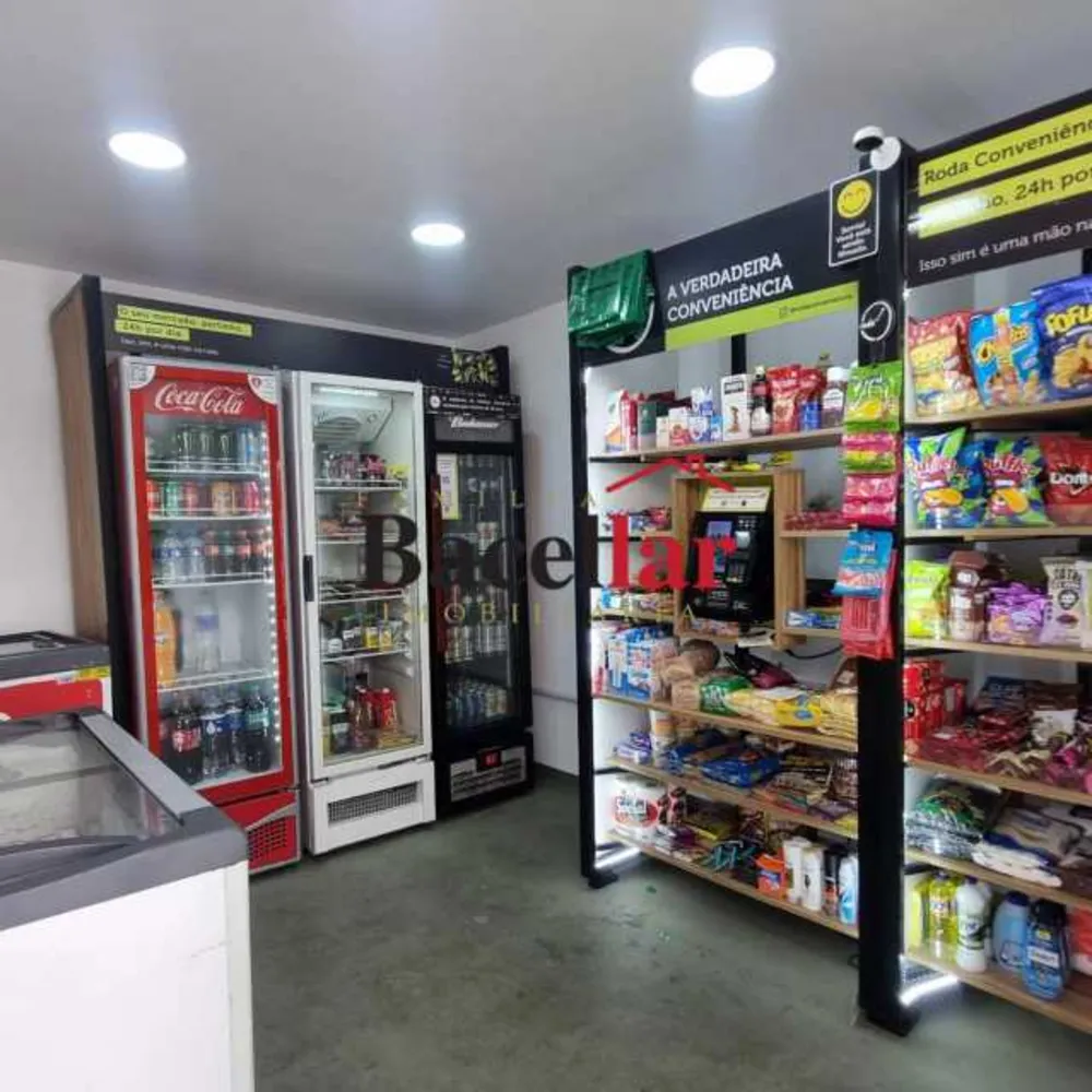 Apartamento, 1 quarto, 30 m² - Foto 17