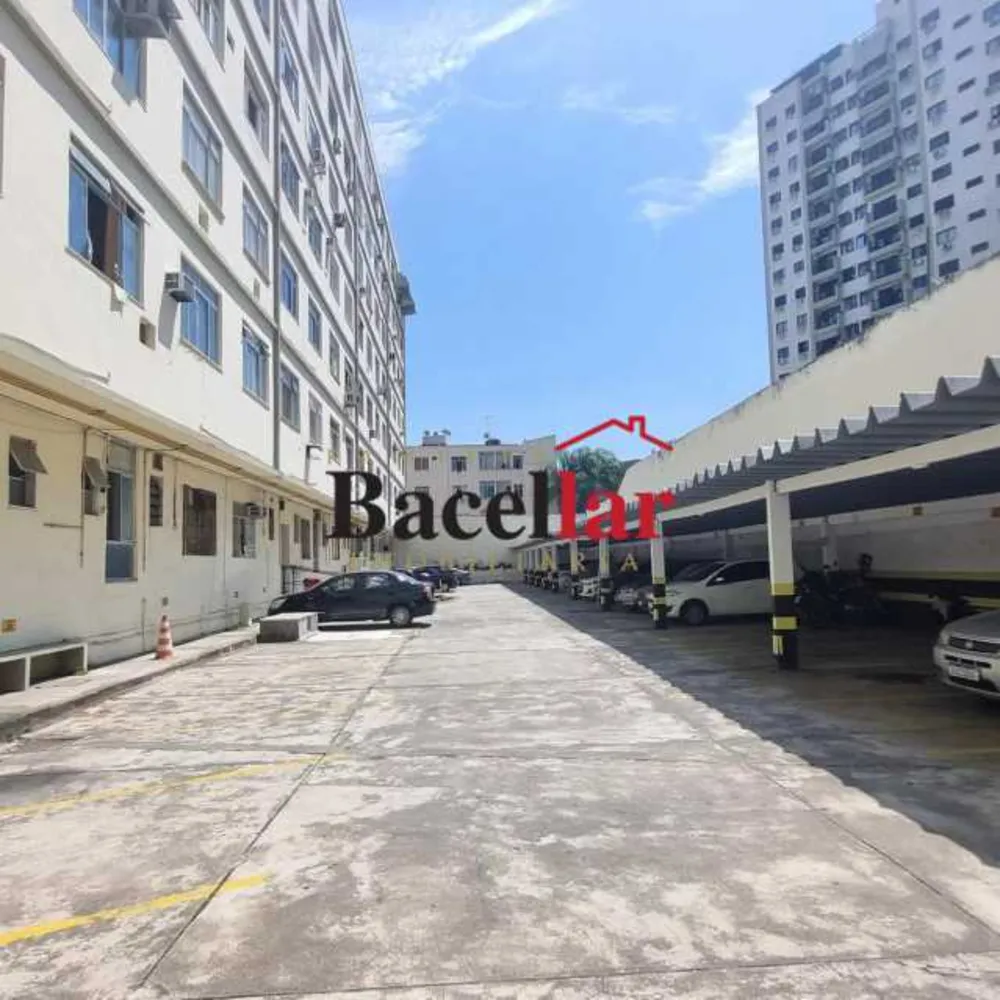 Apartamento, 1 quarto, 30 m² - Foto 18