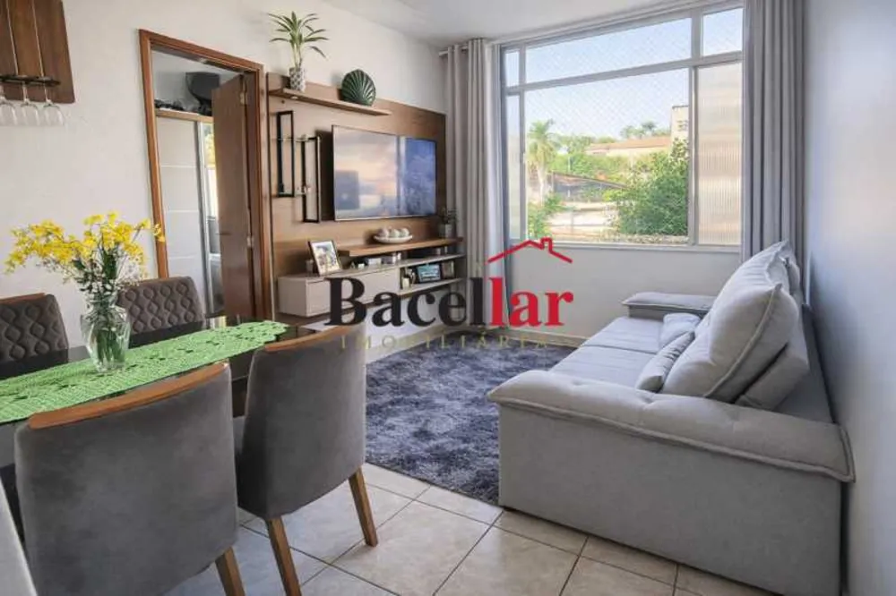Apartamento, 1 quarto, 30 m² - Foto 1