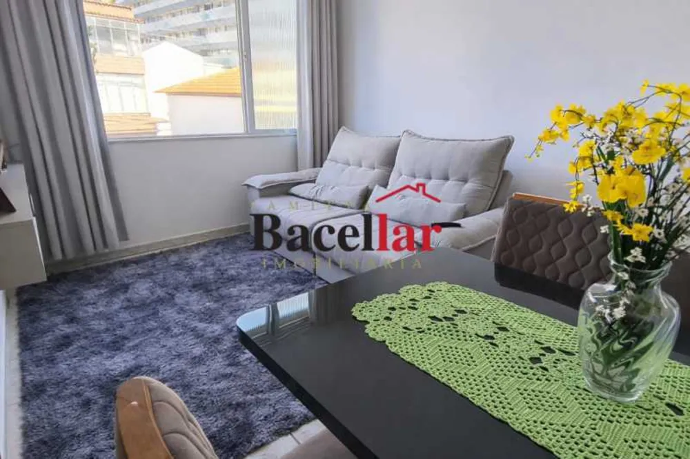 Apartamento, 1 quarto, 30 m² - Foto 5