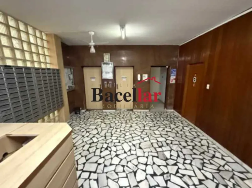Apartamento, 1 quarto, 30 m² - Foto 20