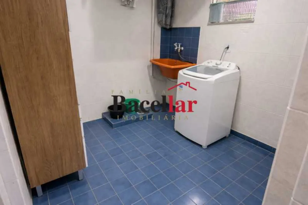 Apartamento, 1 quarto, 30 m² - Foto 15