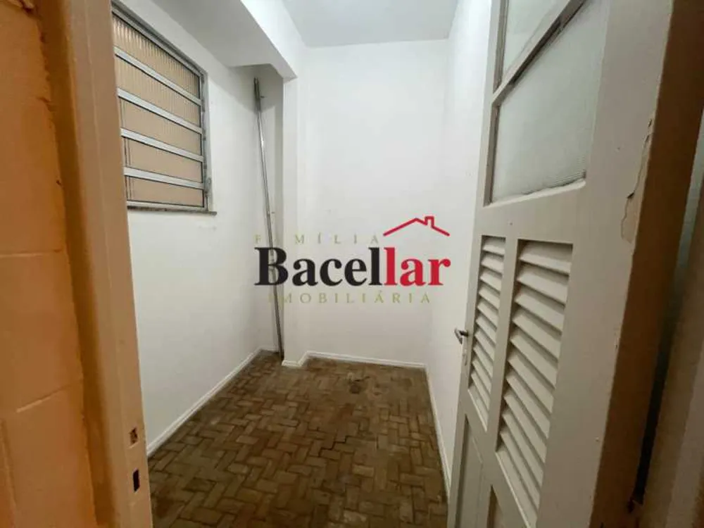 Apartamento, 1 quarto, 41 m² - Foto 12