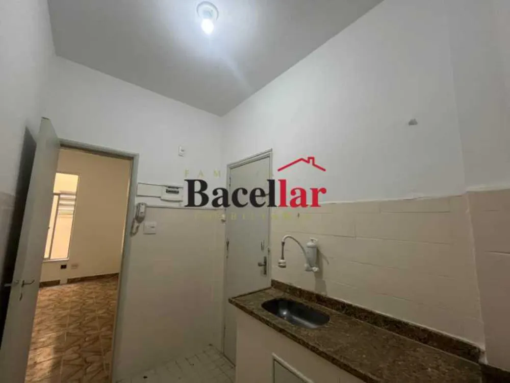 Apartamento, 1 quarto, 41 m² - Foto 11