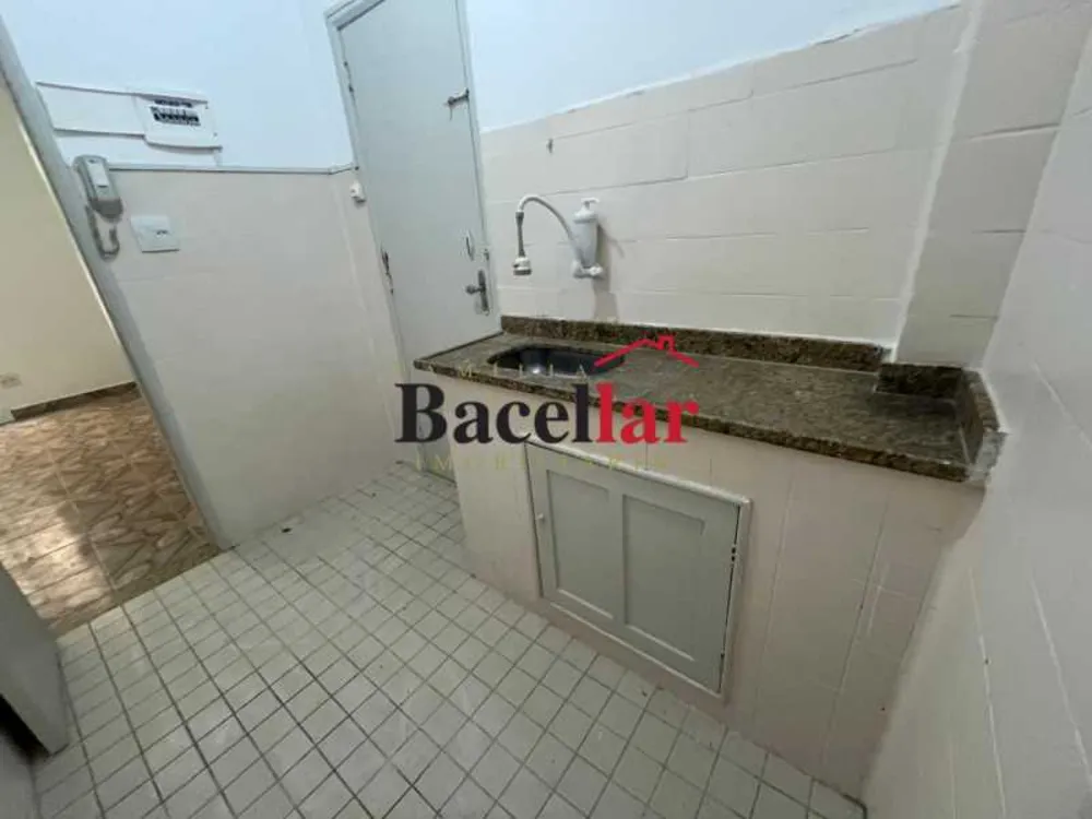 Apartamento, 1 quarto, 41 m² - Foto 9
