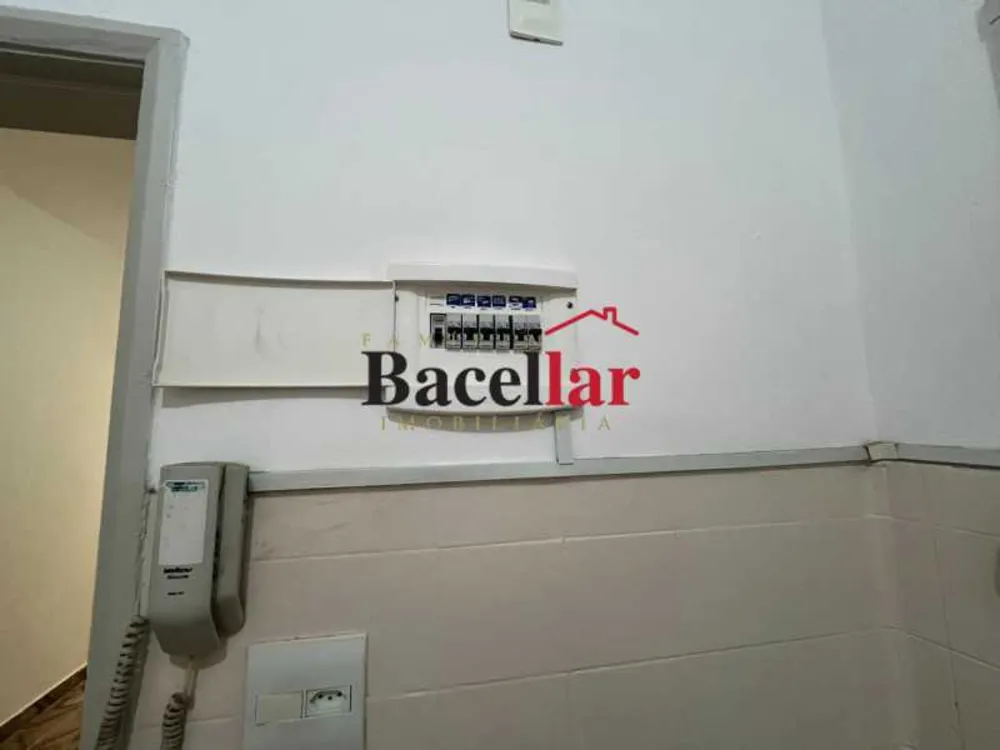 Apartamento, 1 quarto, 41 m² - Foto 15
