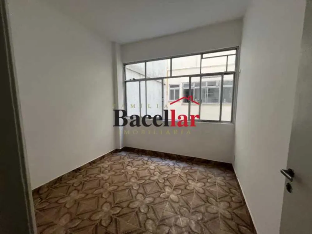 Apartamento, 1 quarto, 41 m² - Foto 4