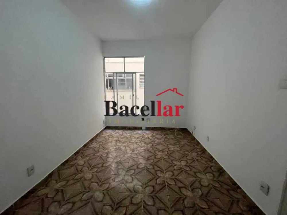 Apartamento, 1 quarto, 41 m² - Foto 1