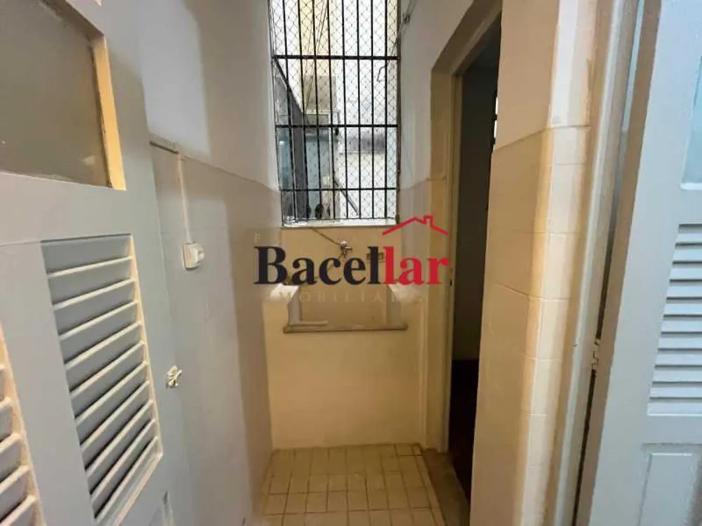 Apartamento, 1 quarto, 41 m² - Foto 14