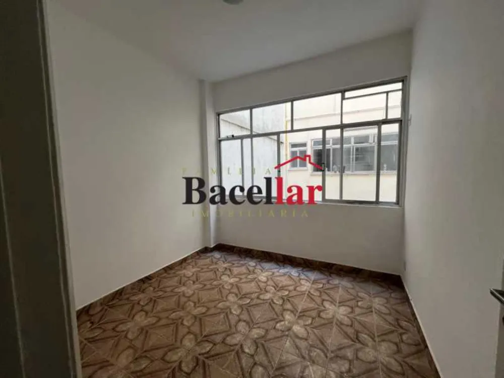 Apartamento, 1 quarto, 41 m² - Foto 5