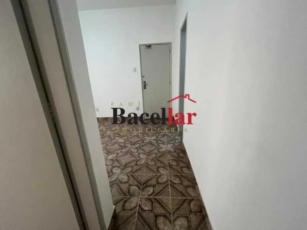 Apartamento, 1 quarto, 41 m² - Foto 3