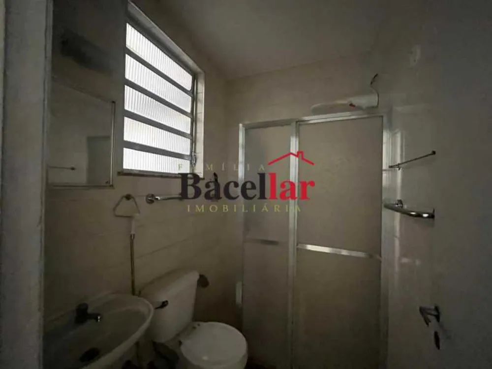 Apartamento, 1 quarto, 41 m² - Foto 6