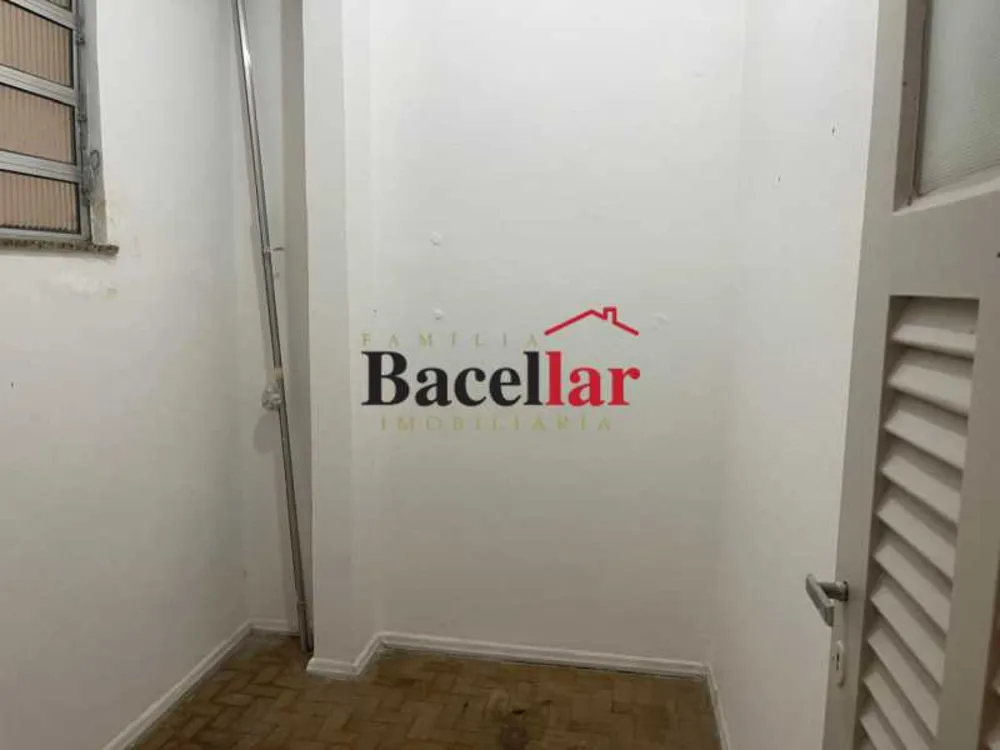 Apartamento, 1 quarto, 41 m² - Foto 13