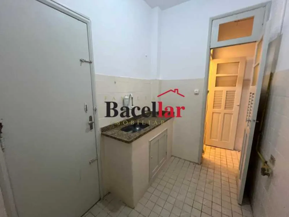 Apartamento, 1 quarto, 41 m² - Foto 10