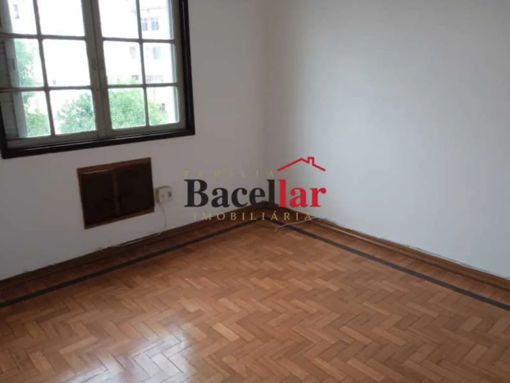 Apartamento, 1 quarto, 35 m² - Foto 1