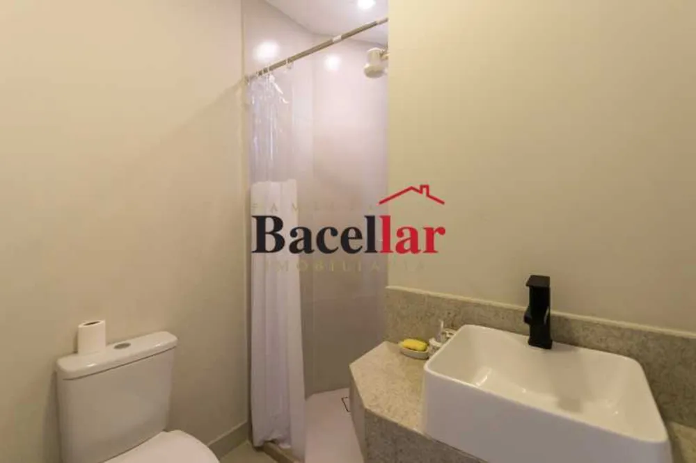 Apartamento, 3 quartos, 81 m² - Foto 14