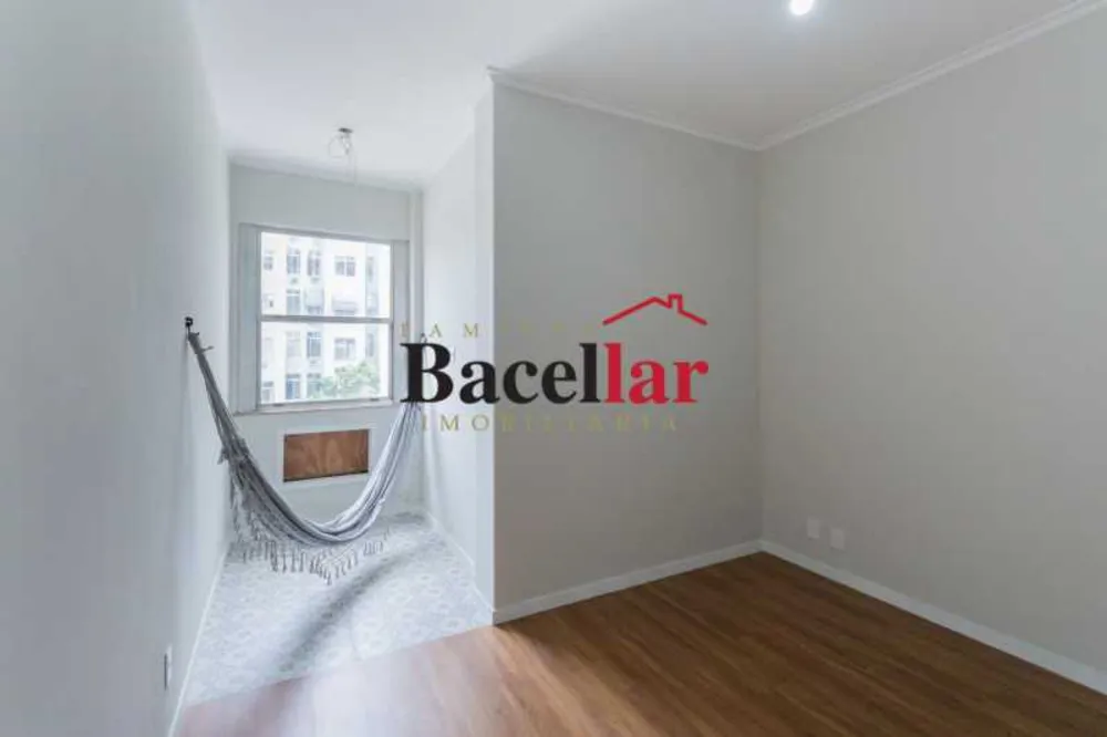 Apartamento, 3 quartos, 81 m² - Foto 7