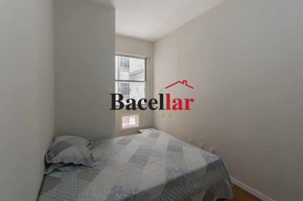 Apartamento, 3 quartos, 81 m² - Foto 24