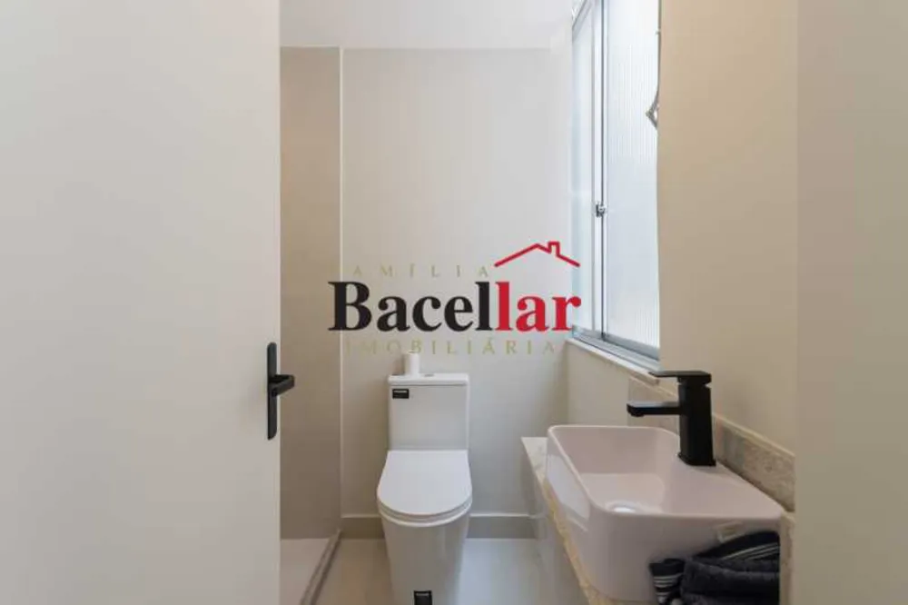 Apartamento, 3 quartos, 81 m² - Foto 19