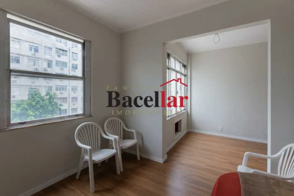 Apartamento, 3 quartos, 81 m² - Foto 13
