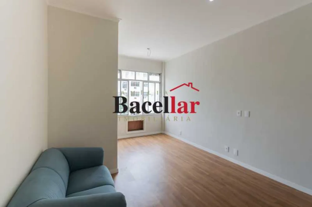 Apartamento, 3 quartos, 81 m² - Foto 2