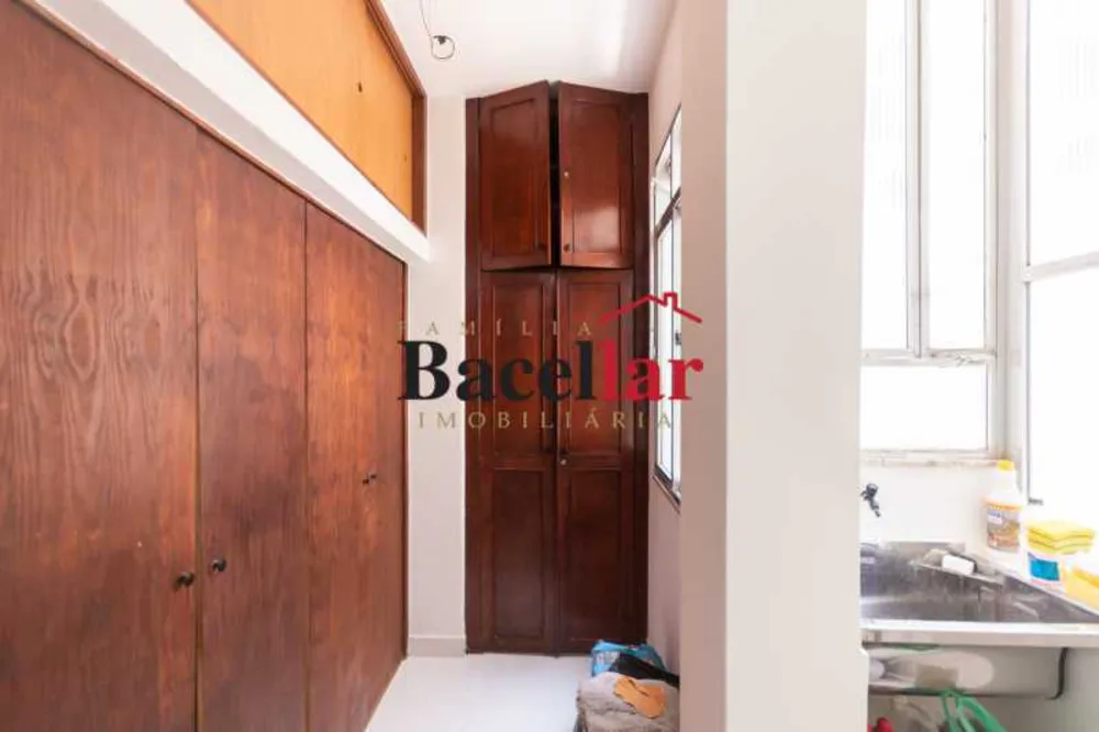 Apartamento, 3 quartos, 81 m² - Foto 4