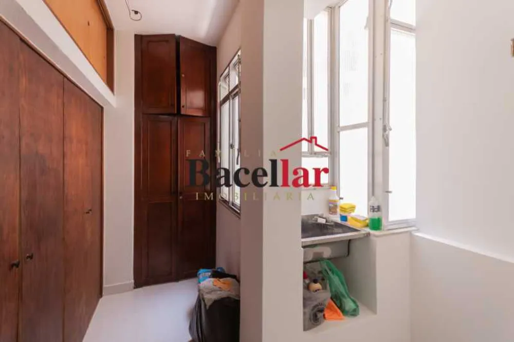 Apartamento, 3 quartos, 81 m² - Foto 6