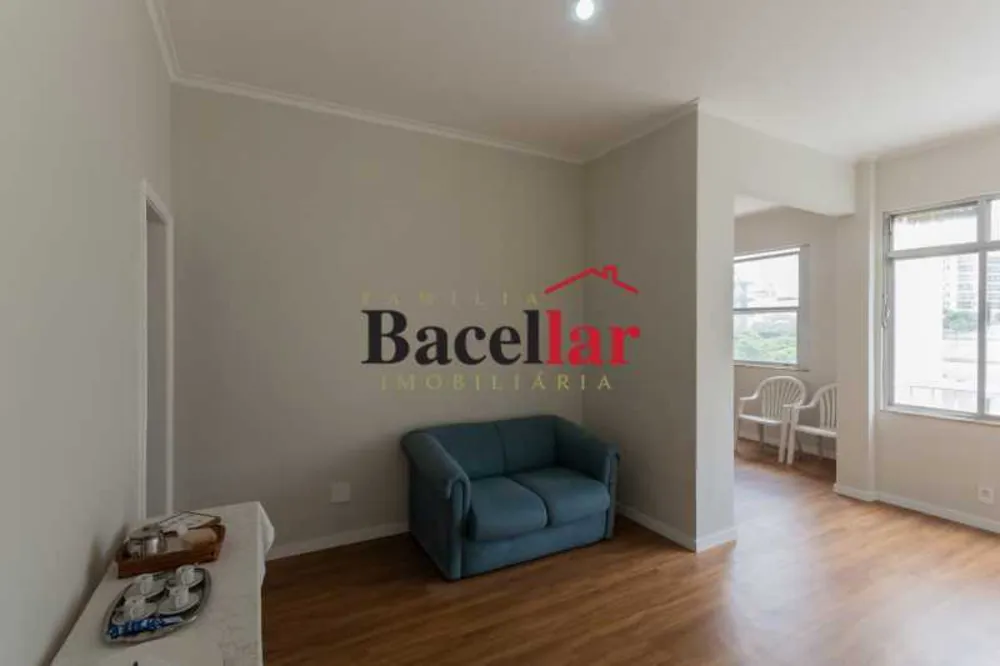 Apartamento, 3 quartos, 81 m² - Foto 3