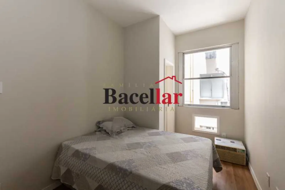 Apartamento, 3 quartos, 81 m² - Foto 23