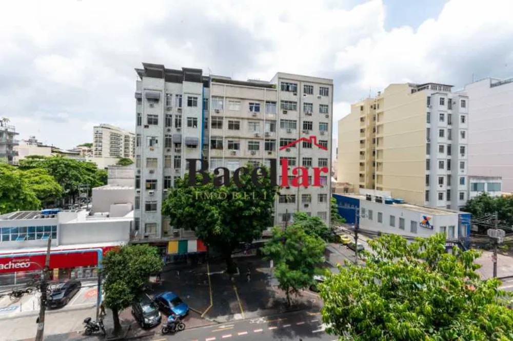 Apartamento, 3 quartos, 81 m² - Foto 2