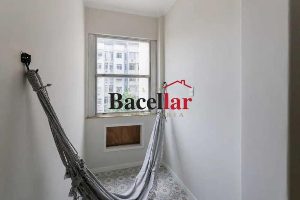 Apartamento, 3 quartos, 81 m² - Foto 10