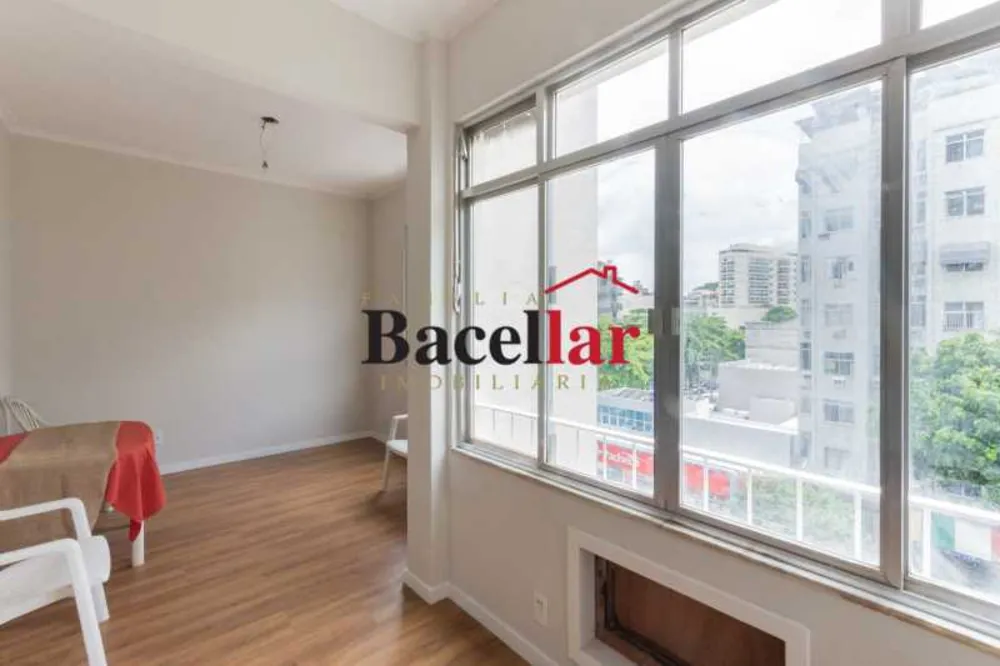 Apartamento, 3 quartos, 81 m² - Foto 15
