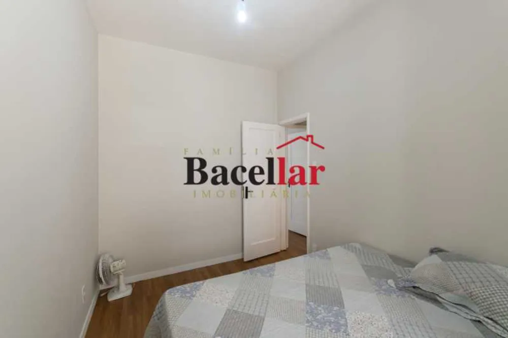 Apartamento, 3 quartos, 81 m² - Foto 10