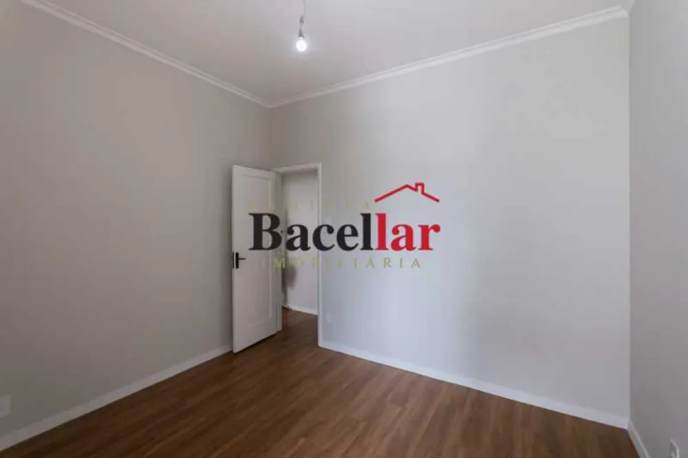 Apartamento, 3 quartos, 81 m² - Foto 9