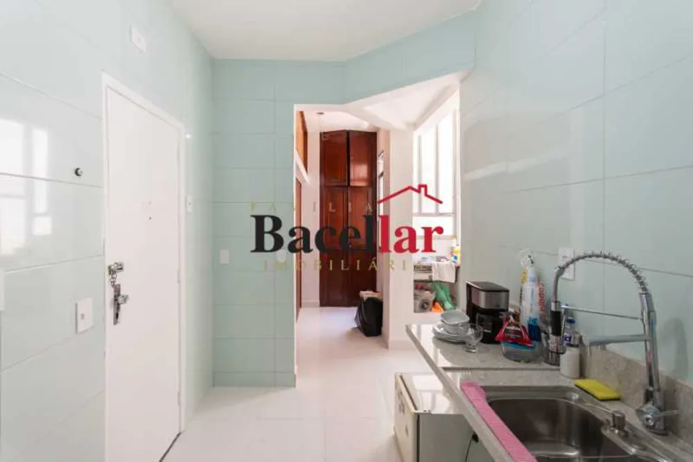 Apartamento, 3 quartos, 81 m² - Foto 25